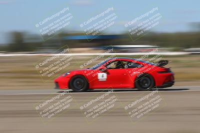 media/Oct-04-2025-OnGrid (Sat) [[44bd565ffa]]/Red Group/Grapevine/